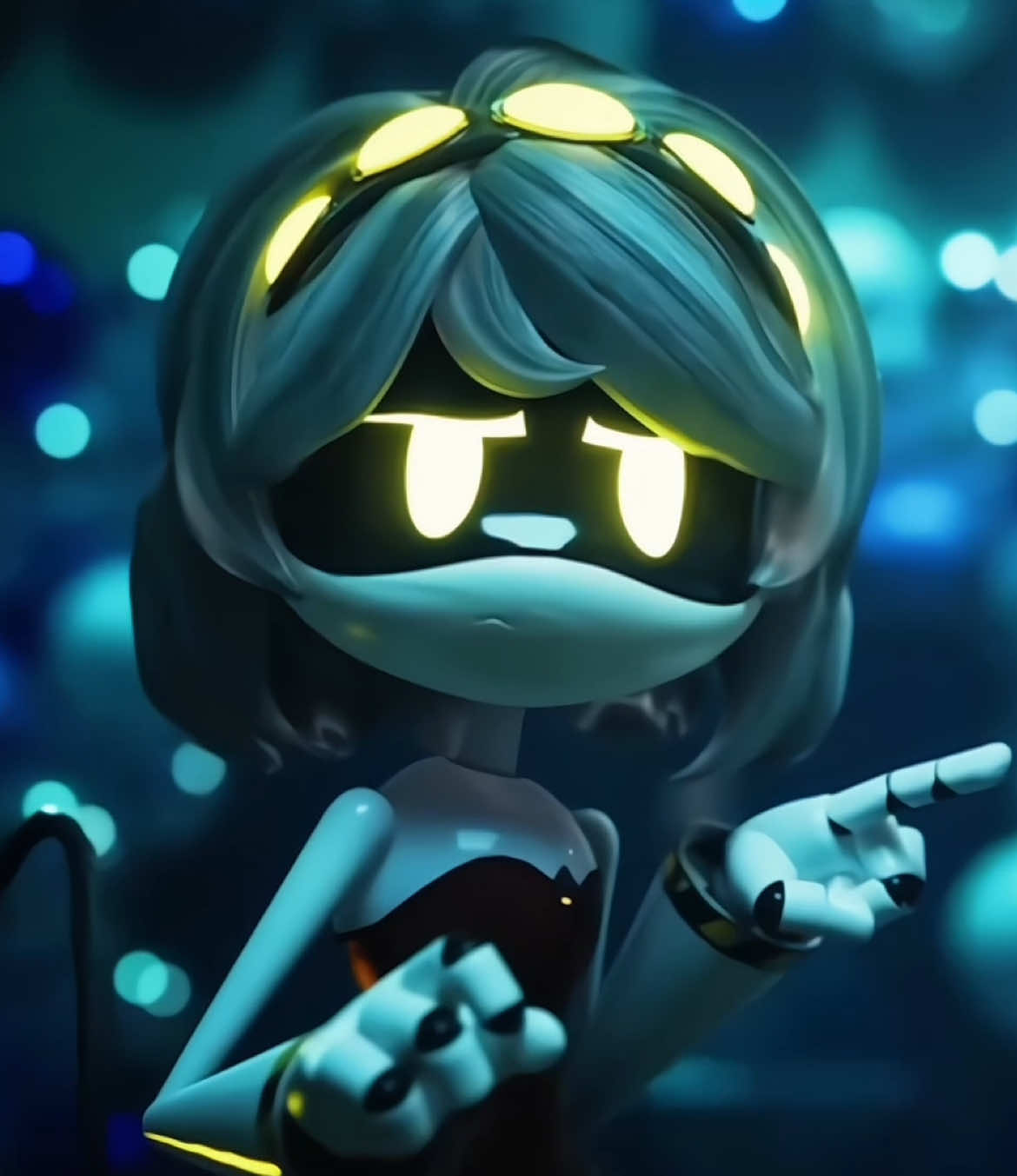 V#fypシ  #muderdrones #fyppppppppppppppppppppppp #fyp #อย่าปิดการมองเห็น #เปิดการมองเห็น #ดันขึ้นฟีดที 