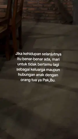 🙏 #sekuathatimu 