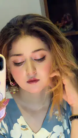 #Geetakc02 💔💔
