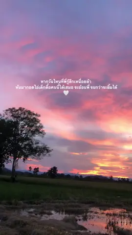 #เธรด #จีบ #รุ่นพี่ #สตอรี่ความรู้สึก 