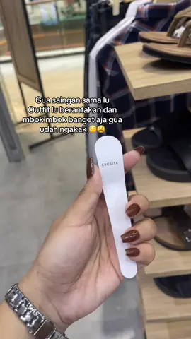 🥴🥴🥴