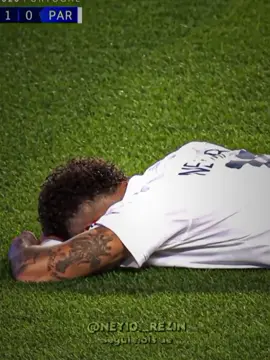 quem sentiu falta das trabalhadas?...#neymar #ney10_edits 