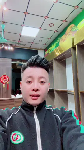 Gửi các bạn cũ và mới #xuhuong #xuhuongtiktok #xuhuong2023 #trending #giadinh #cuocsong 