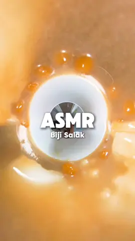 ASMR TITAN Makan Biji Salak Mukbang #titan #animasiaot #asmr #mukbang #makan #shorts #reels #bijisalak #candil 