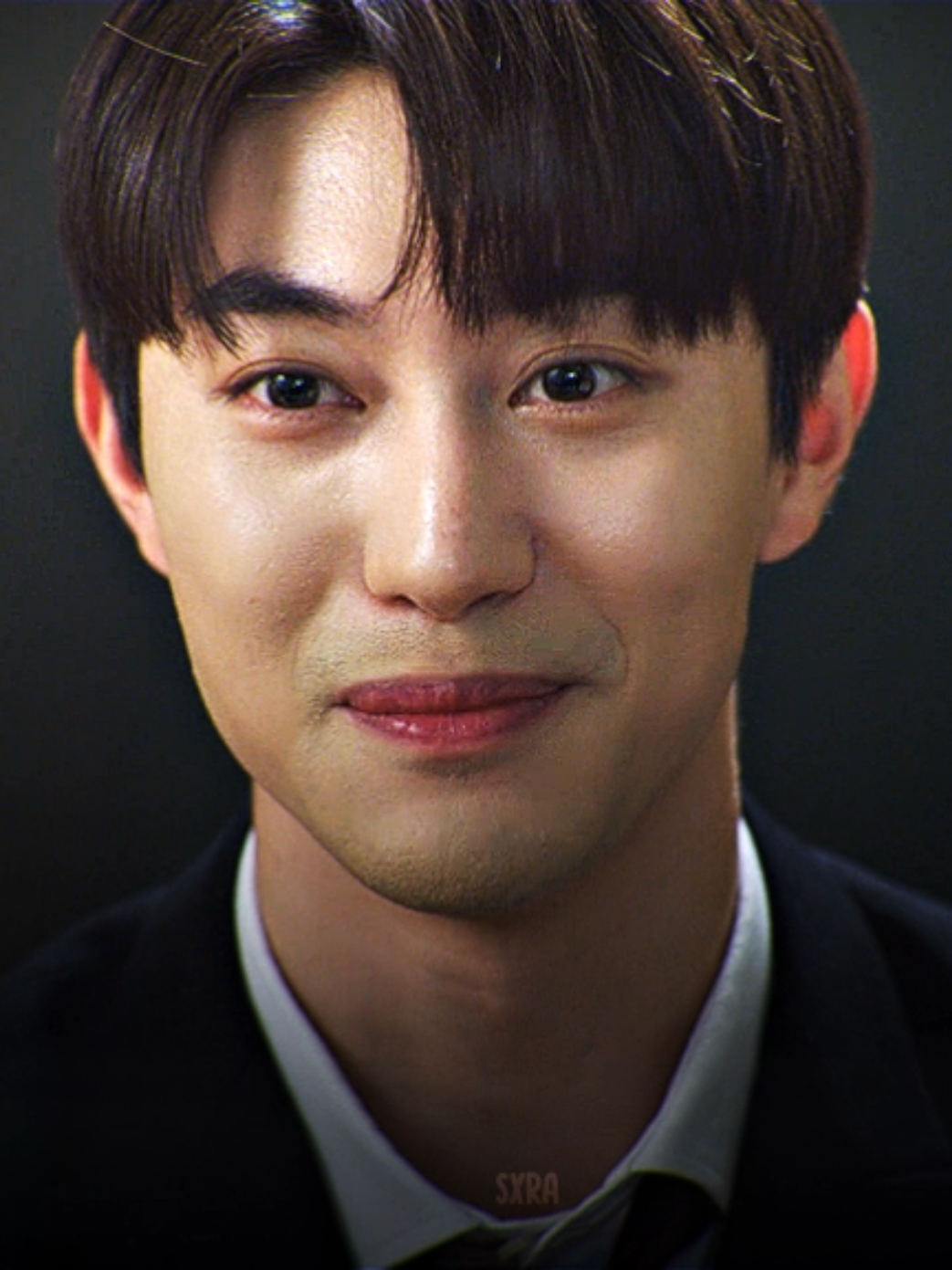 never forgetting my beautiful man han seo 😞 #kdrama #vincenzo #janghanseo #kwakdongyeon #fyp 