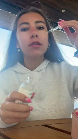 grwm in mexico🏝️🌊🇲🇽 #fyp #foryou #mexico #hotel #famous #teamwork #viral #vacation #springbreak #grwm #makuep #skincare #over18