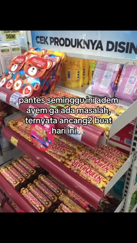 gongg bgt