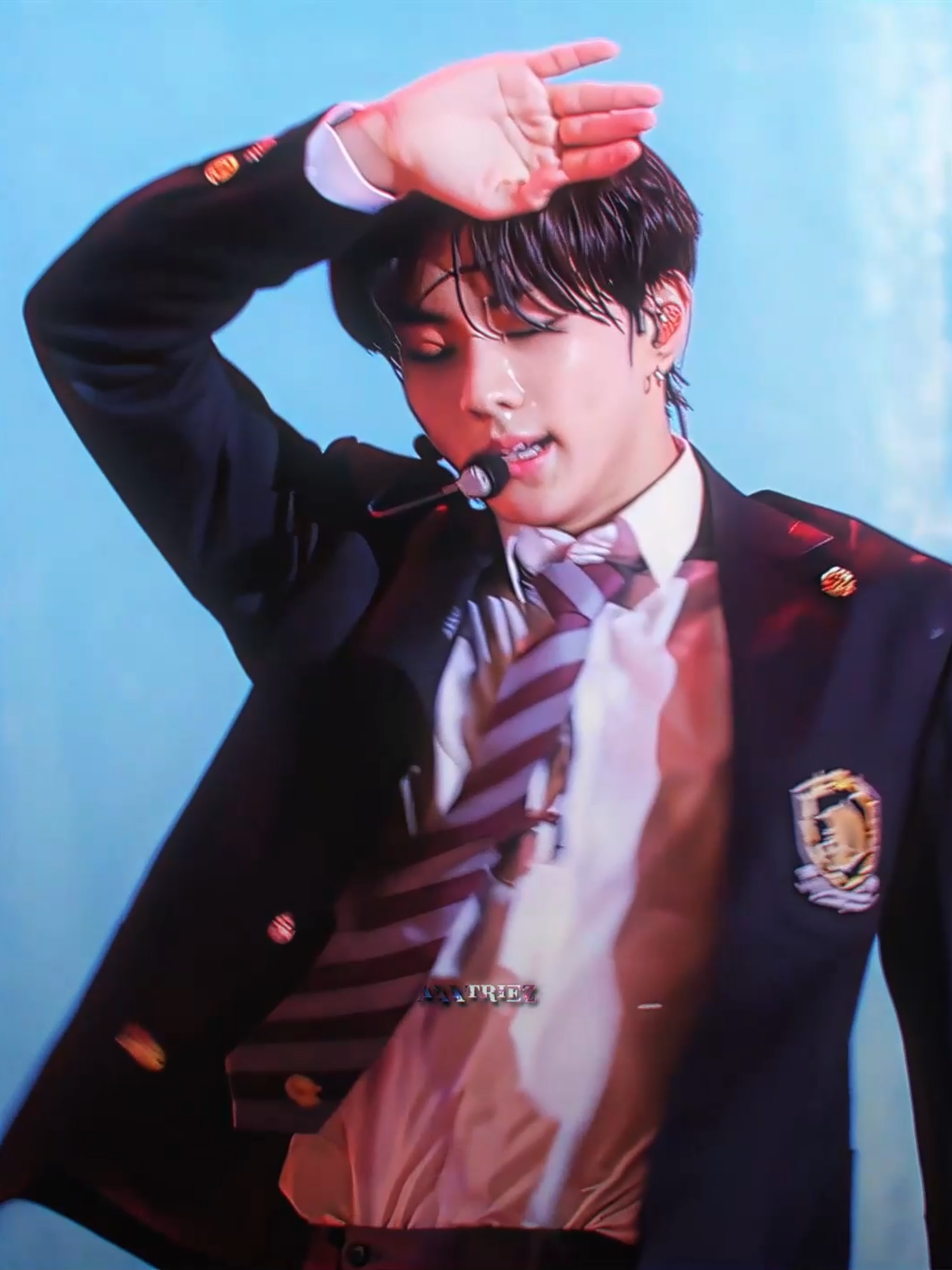 driving me craaaaaaaazy #jungwon #enhypen #engene #fyp #foryou #fypツ #xycba #axxtriez @enhypen