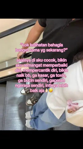 ib:barusan lewat #fypage 