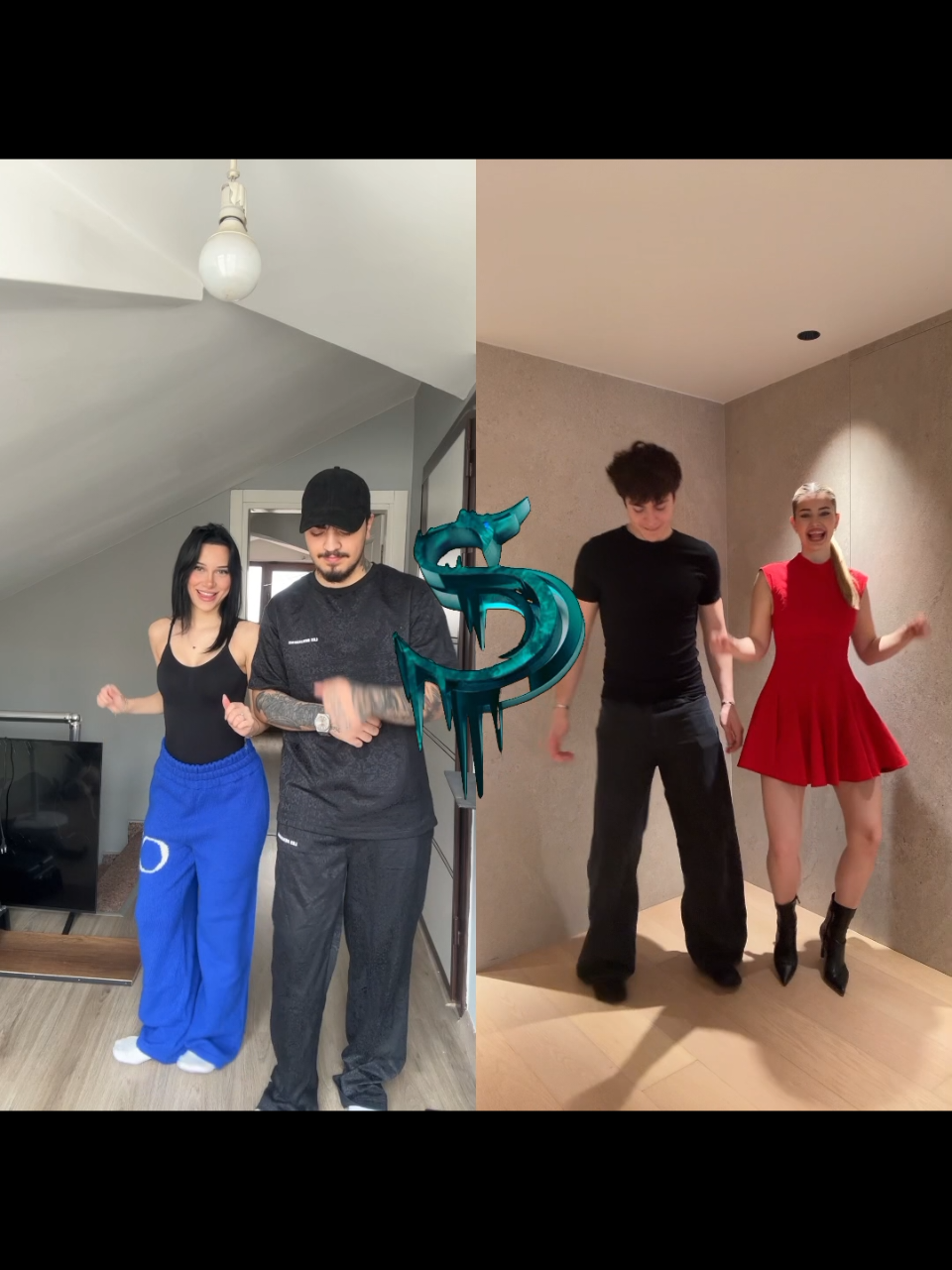 Starın kim? Türkler mi? Yabancılar mı? yorumlarda belirtin💚 @𝓼𝓵𝓪 @Jeff Redd @Tati @𝖆𝖕𝖔𝖑𝖔 #sılabayrak #jefredd #tatianakaer #apoloribera #dans 