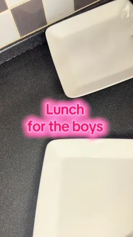 What’s everyone’s plans tomorrow for Mother’s Day? Hope you all have the most perfect day | Tomorrow can be the saddest day for some - please always be kind 💖  #kidslunch #healthylifestyle #lunchtimeforkids #saturday #viral #welsh #foryou #fyp #plateupwithlauren #dishuplunchwithme #plateup #Foodie #wraps #jacketpotato #kidsfoodideas #kidsnacks 
