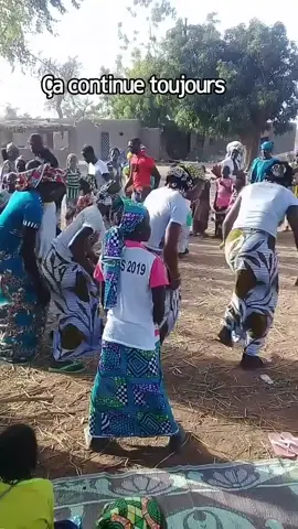mali#malitiktok🇲🇱  🤣🤣🤣🤣🤣🫡🫡🫡