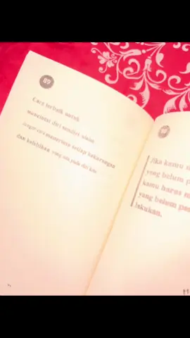 #novel #katakata #fotolive #fyp #fyppppppppppppppppppppppp #lewatberanda 
