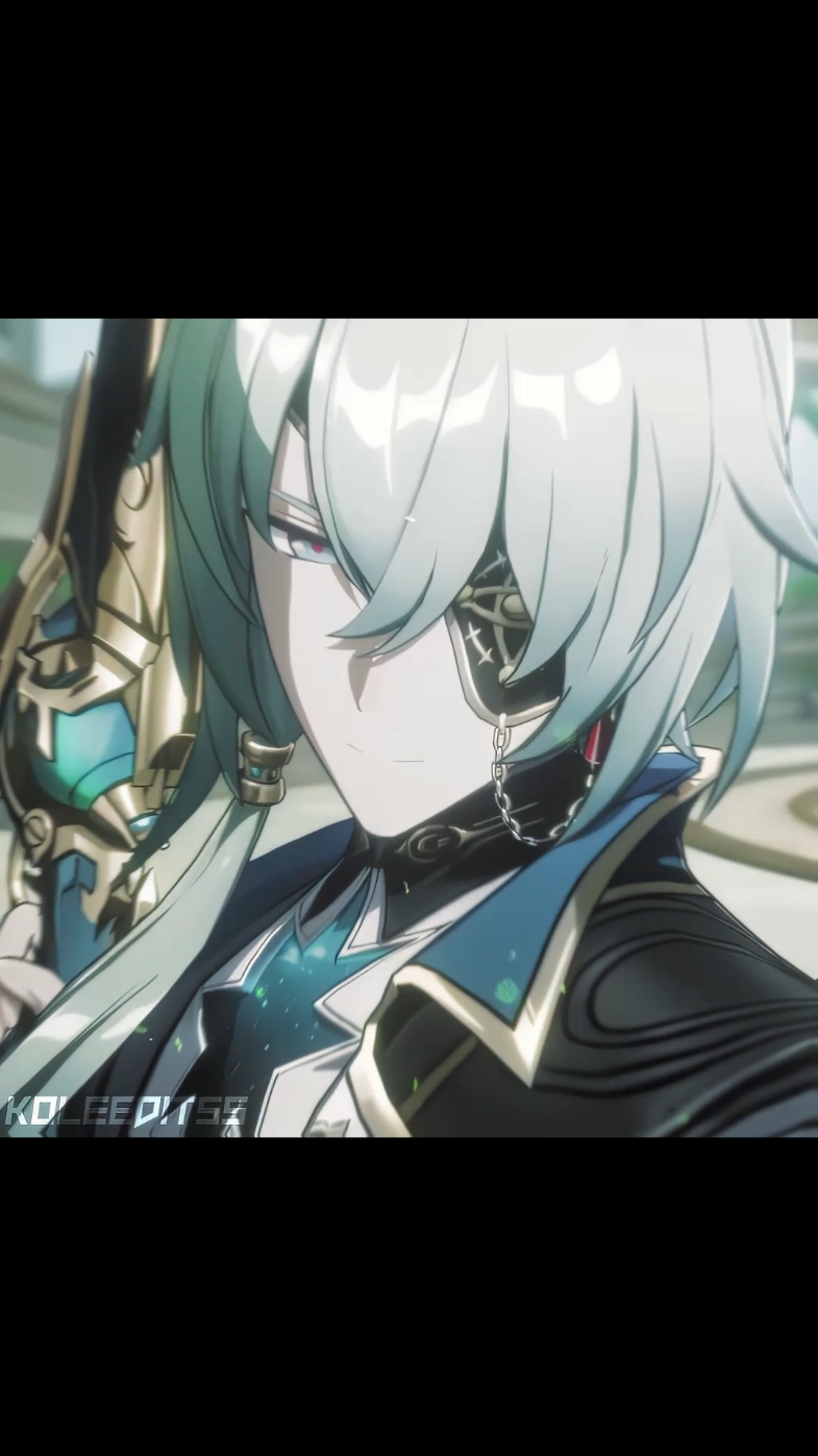 We all pulled (i guess) #anaxa #anaxahonkaistarrail #anaxahsr #anaxaedit #HonkaiStarRail #honkaistarrailedit #hsr #hsredit #hsrtrailer #hsrcreators 