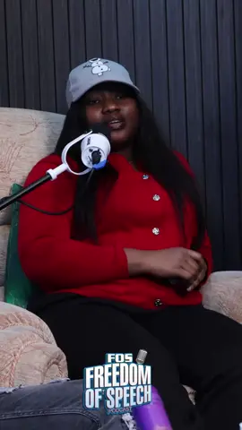 -SELF LOVE- #SelfLove #MindsetMatters #PersonalGrowth #SelfCare #Motivation #ConfidenceBoost #MentalHealthMatters #LoveYourself #PodcastLife #FOS #FreedomOfSpeechPodcast #fyp #viral_video #uktiktok #nigeria 