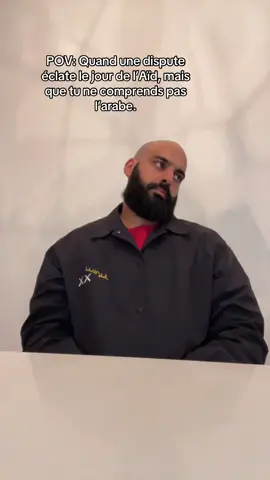 😅😅😅