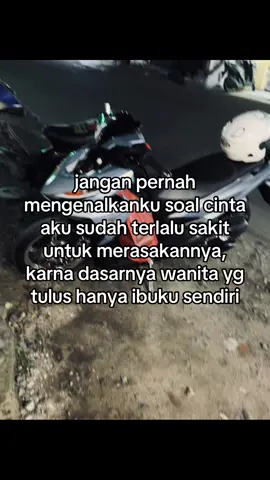 #fyp #quotes 