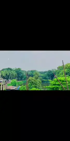 zaraaa😩🫶#viralvideo #viral #viralvideo 