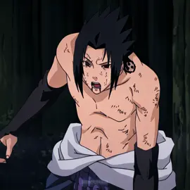 #sasuke #uchiha 