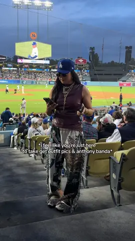 and????????? still a fan, still love the game 