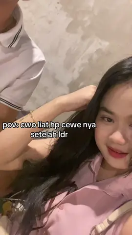 tolongin ini gimana ngerayu nya😭