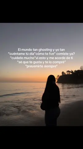 :(  #ghosting #paratii #tanyo #fypシ゚ #sisoy #mundo #factos 