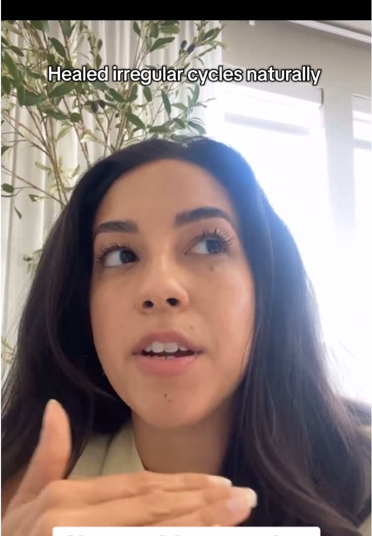 Not medical advice, just sharing my journey 🫶🏼 #periodproblems #menstruationtalk #birthcontrolpill #ovariancyst #holisticliving #HealingJourney 