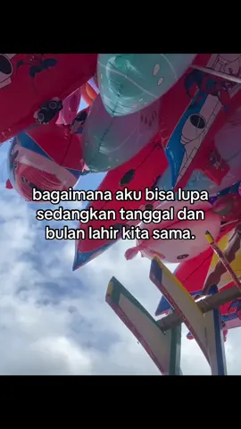 #sadstory #f4you #zxycba 