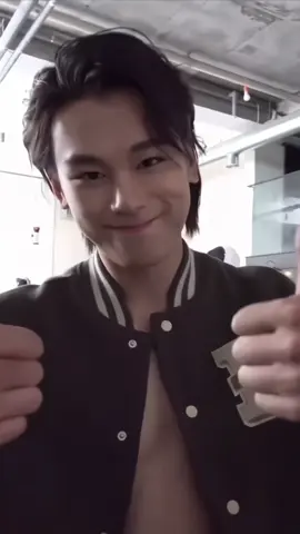 📷📷📷.!#차우민 #chawoomin #kimminwoo #fyp #viral #xh #xuhuong #viralvideo #thinhhanh #trending #trend #abcxyz #fybシviral