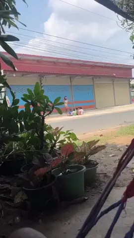 😂😂😂😂