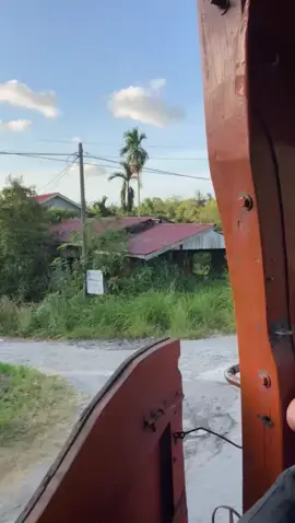 bunga ka bunga kita mari 🌺 #fypシ゚viral #ayambapak911 #CapCut #fypシ #viralvideo #viraltiktok #loribalakmalaysia #