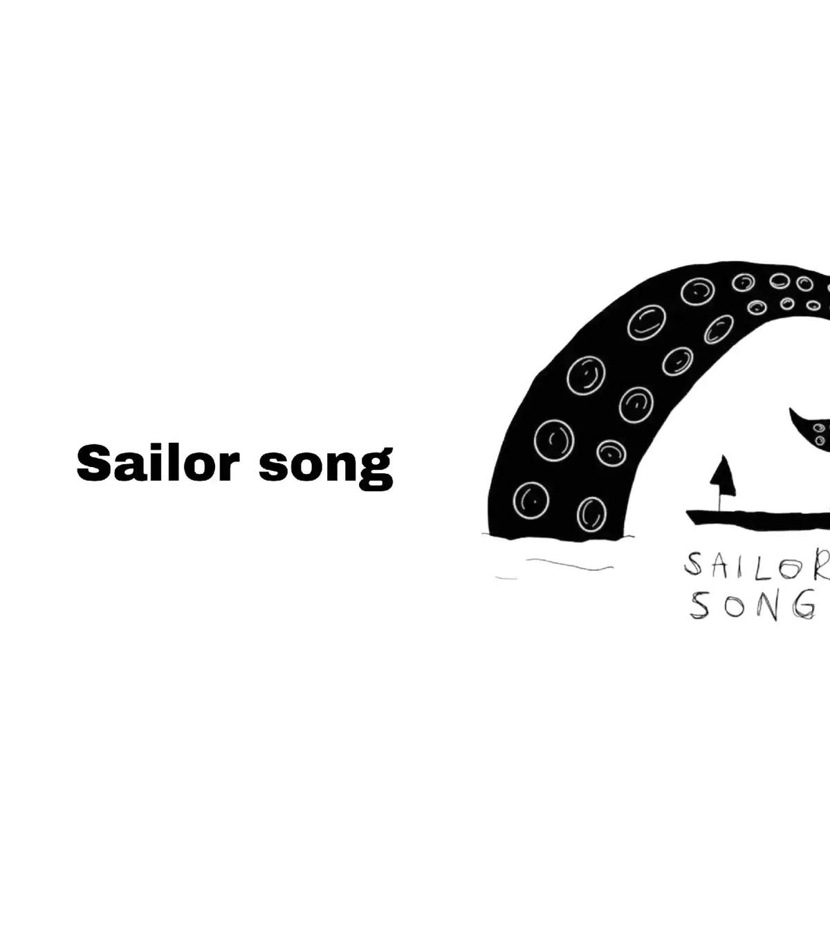 #sailor #sailorsong #gigiperez #gigiperezsailorsong #spotify #spotifylyrics #liriklagu #lirik #lyrics #lirikvideo 
