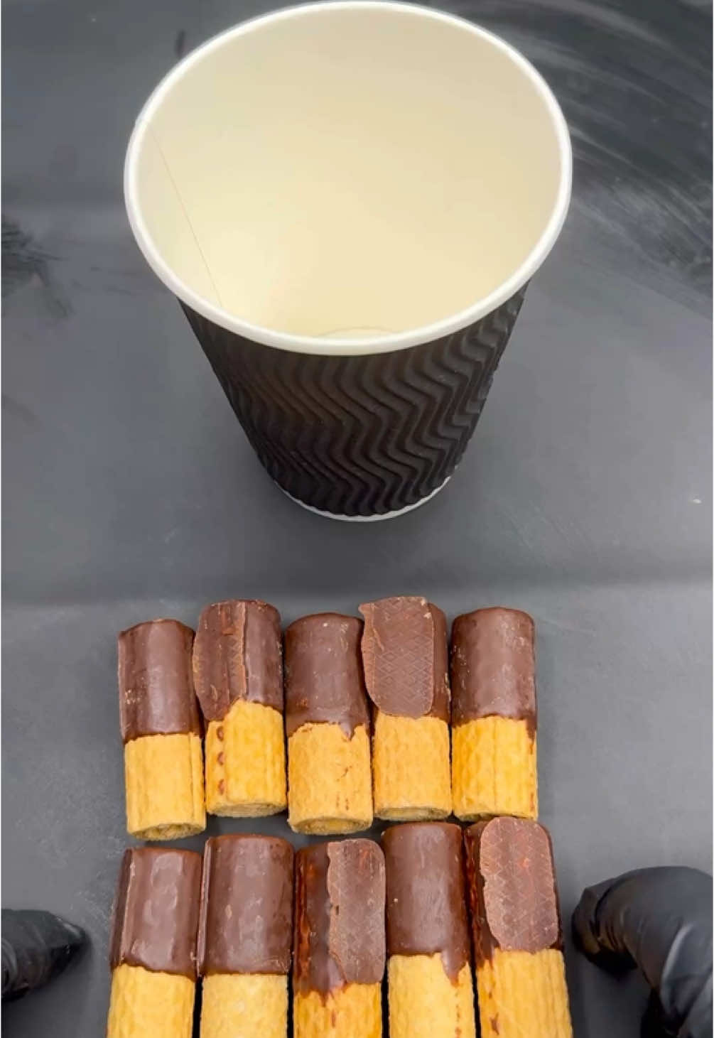 What is this?🥲