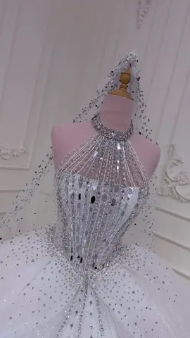 Đăng clip đêm phia 🥰#vay #vaycuoi #aocuoithietke #đámcuới #weddingplanner 