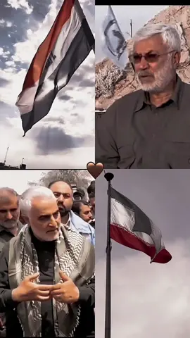 رجال عباس وعلي✌🏽🇮🇶🇮🇷 #الحشد_الشعبي_المقدس #اللهم_صل_على_محمد_وآل_محمد #الامام_علي_بن_أبي_طالب_؏💙🔥 #ابو_مهدي_المهندس_وقاسم_السليماني #fyp #العراق🇮🇶 #اكسبلورexplore #الشعب_الصيني_ماله_حل😂😂 