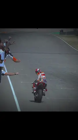 Definition of ego, Marc Marquez #marcmarquez #motogp #motorcycle #Motorsport #sports #spain 