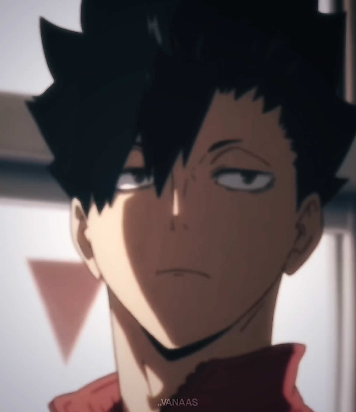 #KUROO i’m on vacation so i’m posting drafts for now 😳 #mybeautifulman #kurootetsurou #kurooedit #animeedit #anime #moots? #editor #vanaa #haikyuuedits #haikyuu GUYS LMK IF U WANNA GE TAGGED IM MAKING A DT LIST~ @— 𝓛ane  ♱. @eriann (sae’s soulmate) @abz @McKenzie @lou ୨ৎ @lana @Shoyos #1 defender (Jade<3) @‘ jeri💋 @⋆˚࿔ fumiko 𝜗𝜚˚⋆⋆˚ @✧.* 𝐩𝐨𝐨𝐟𝐲𝐲 @aki @dia @Idaa ( kageyamas #1 ) @kyan. @layla ✦ 