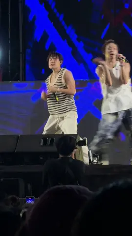 ยกชู้ทางไลน์นัทขึ้นหิ้งง (เอาอีกเอาอีก!) @nnutdan  #LYKN #nnutdan 
