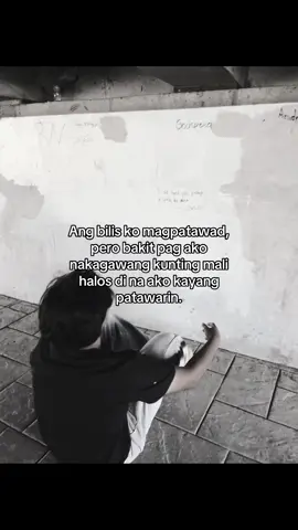 ☹️☹️