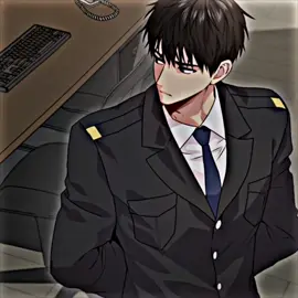 #страстноевлечение #passion #риглоу #элай #ilay #riegrow #ilayriegrow #тэй #taeui #jeongtaeui #blmanhwa 