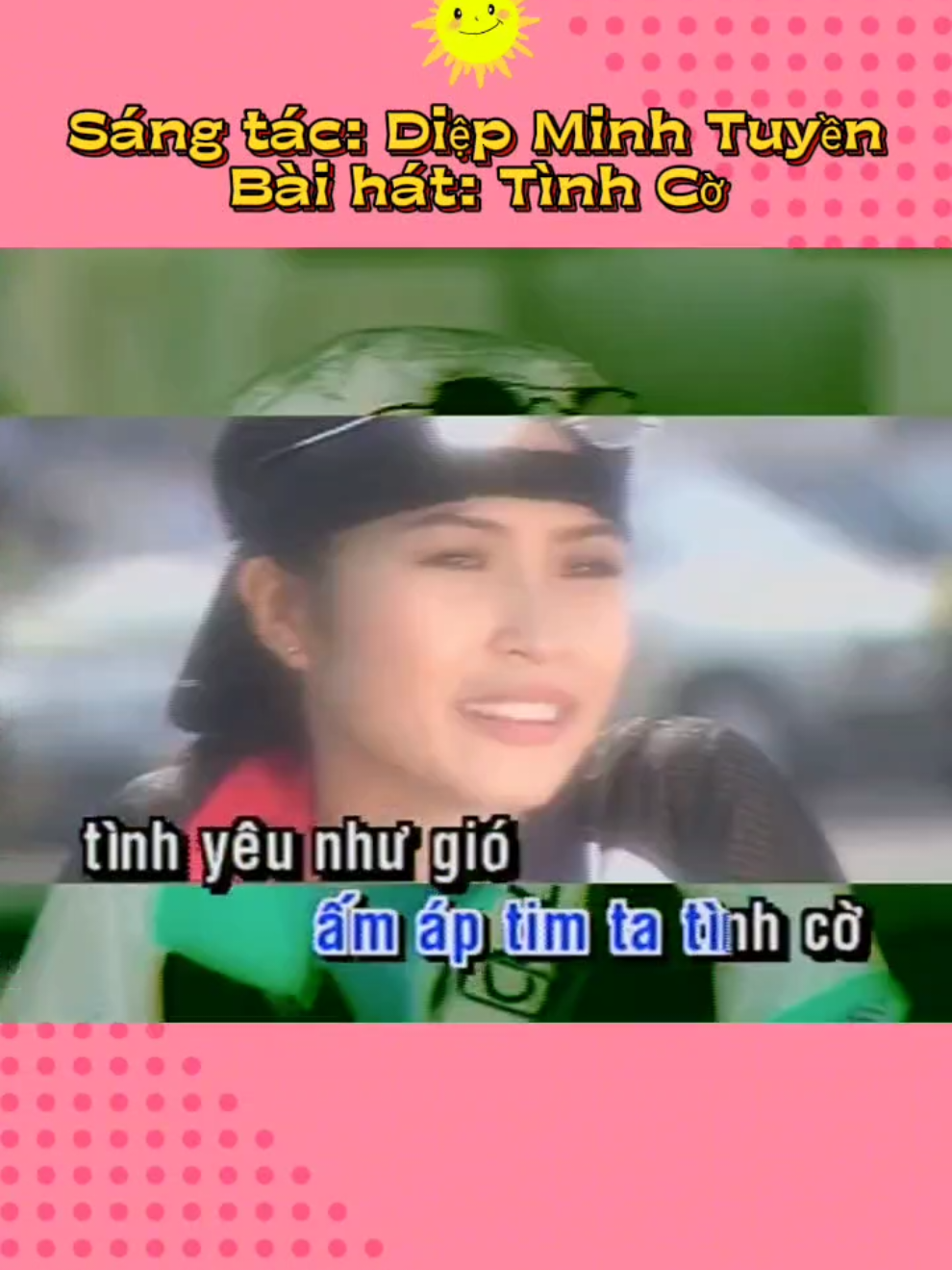 Tình Cờ #phuongthanh #nhacTamtrangbuon 