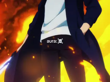 OMG! Beru got extracted🔥 He looks so incredible😈🙏🏻 #sololeveling #sololevelingseason2 #sungjinwoo #beru #aura #badassanimemoment #epicanimemoment #anime #fyp 