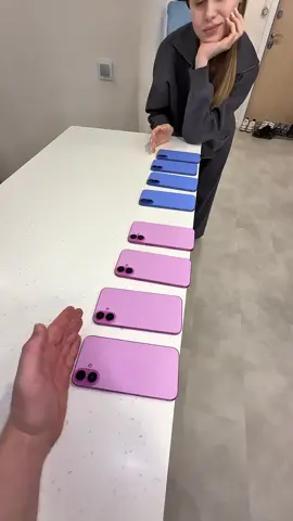 #recommendations #phone 