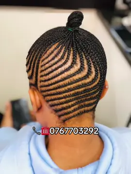 #tiktokviral #trendingvideo #tiktok #explore #fypシ #trending #creatorsearchinsights #