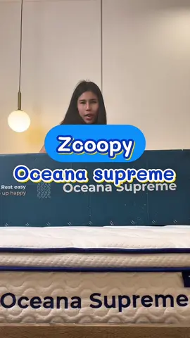 ให้รถ 18 ล้อทับ Zcoopy Oceana Supreme มาดูกันว่าจะพังไหม ❗️ #z#zcoopysleepz#zcoopyoceanao#oceanaท#ที่นอนโรงแรม6ดาวท#ที่นอนนุ่มไม่ปวดหลังท#ที่นอนอัดสุญญากาศท#ที่นอนลดปวดหลังt#tiktokป้ายยาร#รับประกัน10ปีส#ส่งฟรีมีปลายทาง🚚🚚🚚