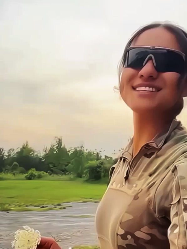 #airforce #aircraft #pilot #asmr #usnavy #military #trending #army #airforce #fighter #armylife #foryoupage 
