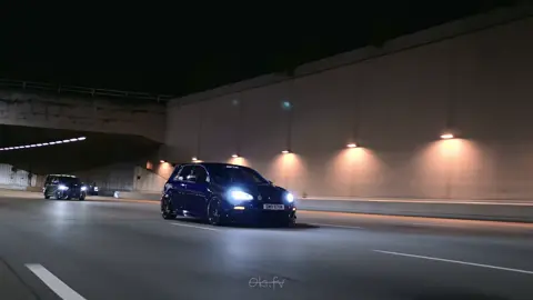 Volkswagen🫢#fyp#edit#golf#6r#volkswagen Clips: ig street65media