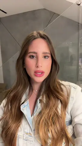 הזרימה אותי לטרנד חדש 😉🤣 #viral #foryourpage #foryou @Eyar_buzaglo 
