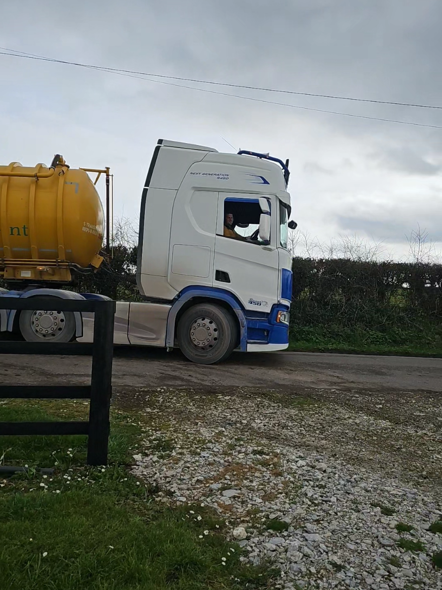 #seancollins970 #doingsuperstuff #farmingtiktok #farmtok #farming 