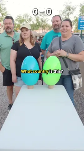 Would you have won? #trivia #triviachallenge #questions #triviagame #extramedium #michigan #tiktokUS   